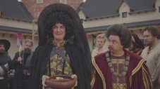 Épisode 3