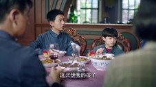 Épisode 40