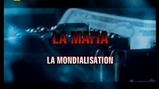 La mondialisation