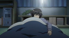 Épisode 10