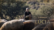 Épisode 2