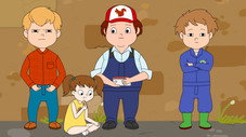 Épisode 6
