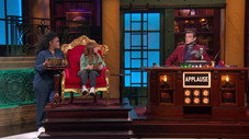 Épisode 4