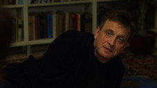 Épisode 35