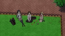 Épisode 7
