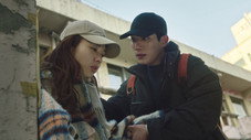Épisode 12