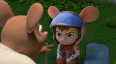 Épisode 4