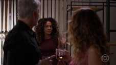 Épisode 18