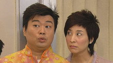 Épisode 437