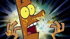 Épisode 4
