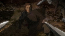 Épisode 2