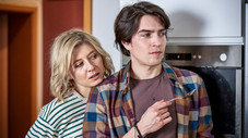 Épisode 10