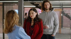 Épisode 128