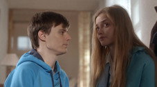 Épisode 1