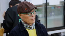 Épisode 197