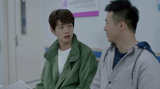 Épisode 18