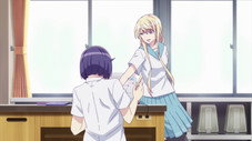 Épisode 7
