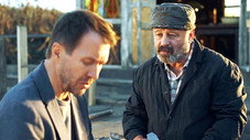 Épisode 1