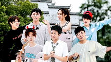 Épisode 12