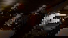 Episódio 7
