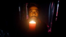 Épisode 5