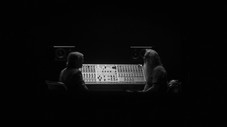 Épisode 2