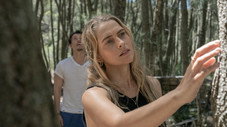 Épisode 3
