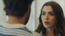 Épisode 4