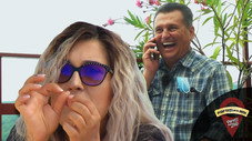 Épisode 2