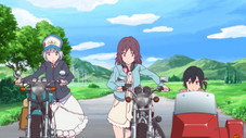 Épisode 5