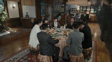 Épisode 11