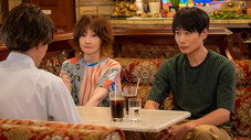 Épisode 8