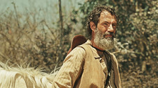 Épisode 7