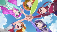 Épisode 46