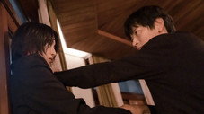 Épisode 7