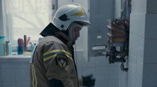 Épisode 1