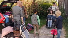 Épisode 6