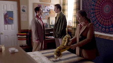 Épisode 2