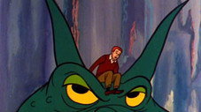 Épisode 11