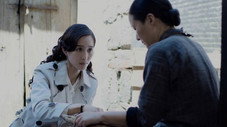Épisode 9