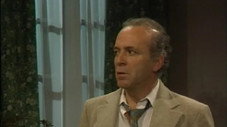 Épisode 81