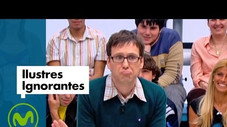 Épisode 8