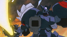 Epyon
