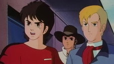Épisode 40