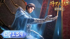 Épisode 139