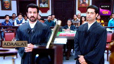 Épisode 325