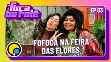 Épisode 3