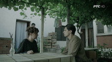 Épisode 5
