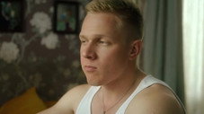 Épisode 5