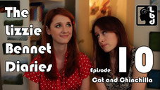 Épisode 10
